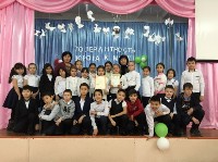 �����������