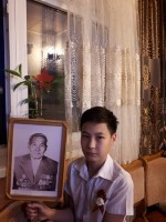 �����������