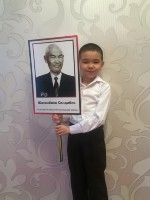 �����������