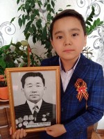 �����������